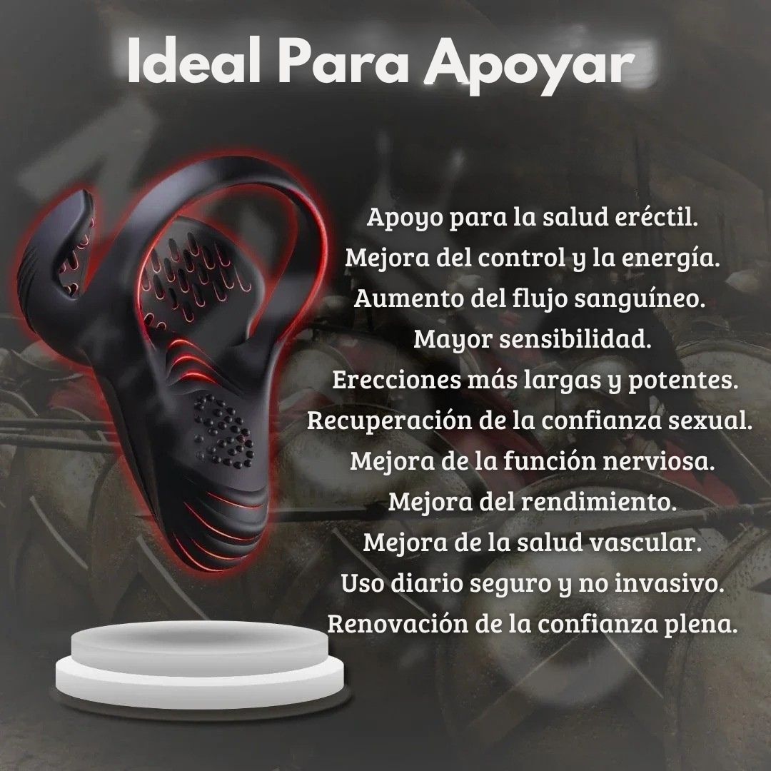 Neuman™ ApexDrive Pro