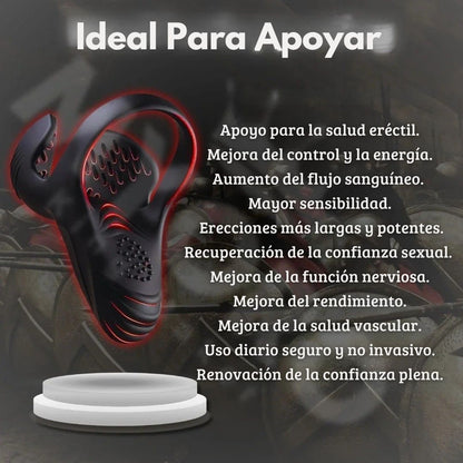 Neuman™ ApexDrive Pro