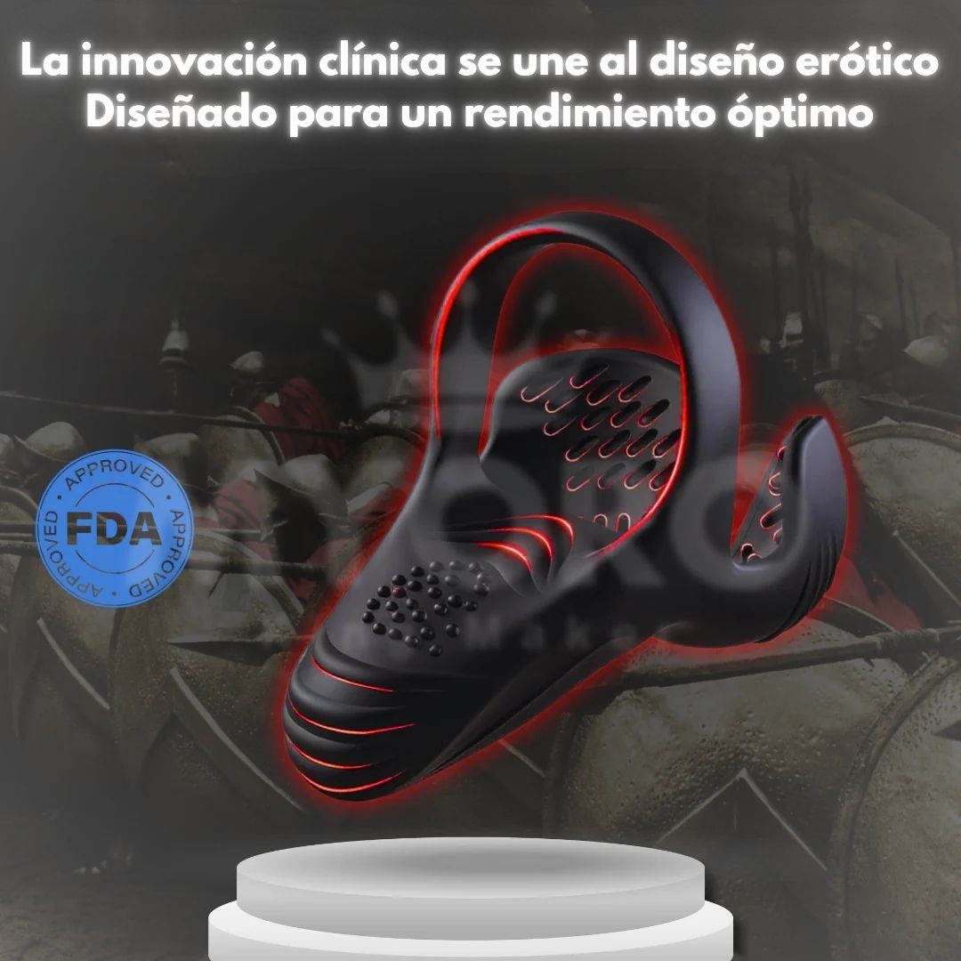 Neuman™ ApexDrive Pro