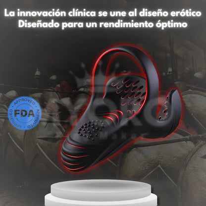 Neuman™ ApexDrive Pro