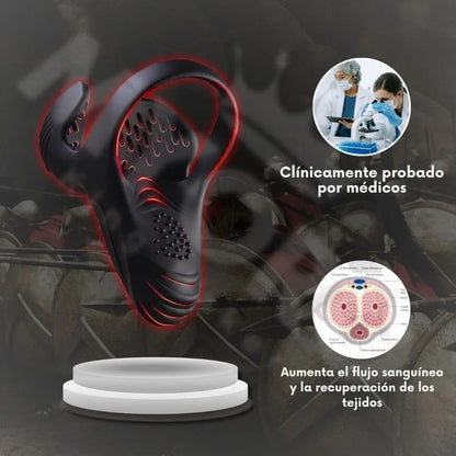 Neuman™ ApexDrive Pro