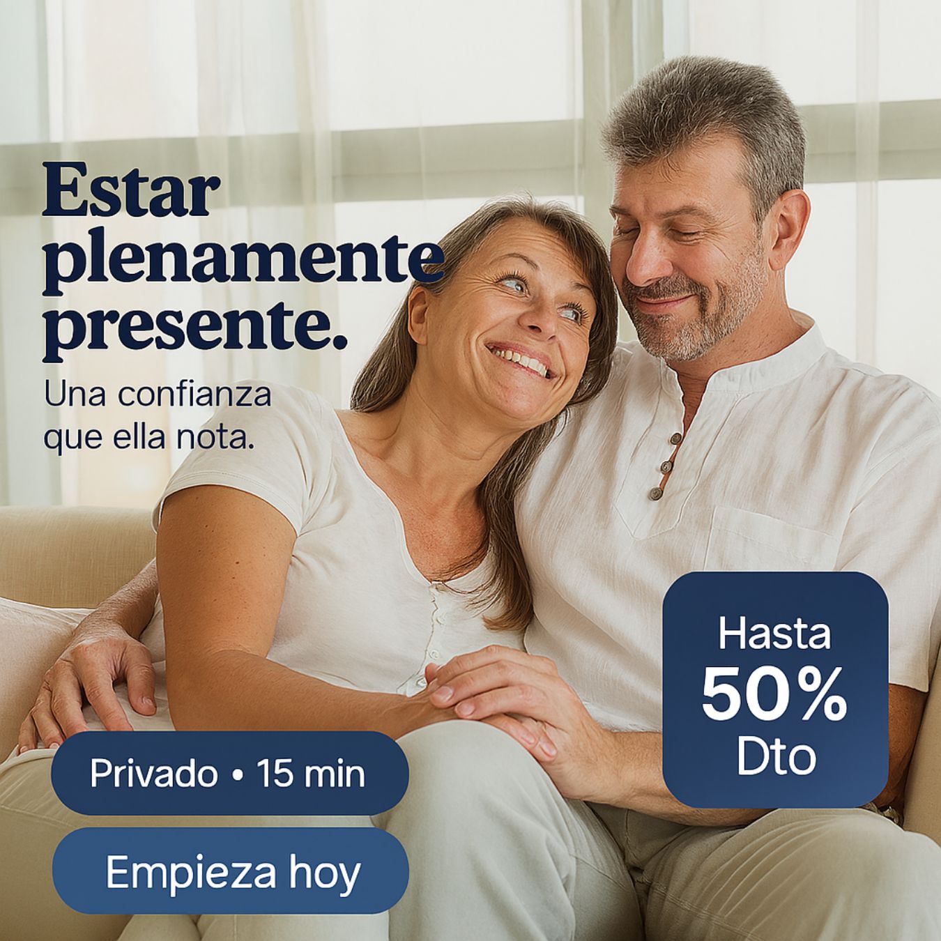 PelviPulse™ Pro - Entrenador del suelo pélvico